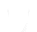 Zadní strana